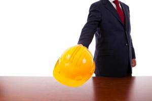 Rośnie zatrudnienie w budowlance, najwięksi liczą na nowe zamówienia