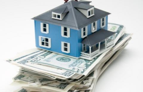 NBP: wyższa dostępność kredytowa mieszkań wpłynie na utrzymanie się popytu na kredyty