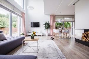 Lewiatan proponuje zmiany w prawie budowlanym