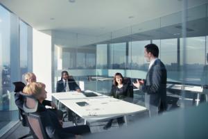 Seminarium PPP dla partnerów prywatnych