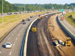 Kolejne lubelskie samorządy otrzymały dotację na budowę 11 km dróg