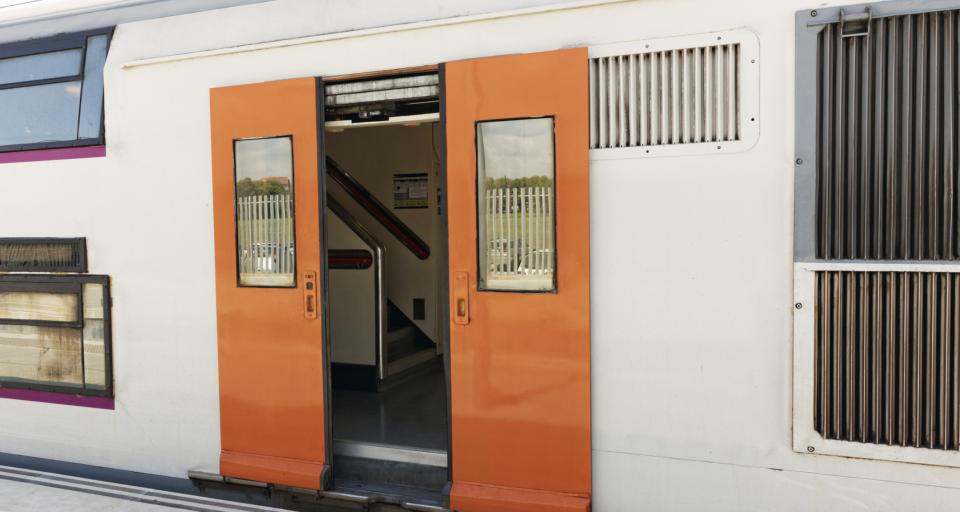 Wojewoda mazowiecki wydał pierwsze pozwolenia na rozbudowę II linii metra