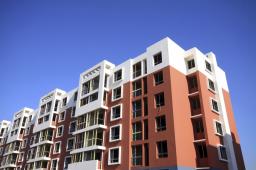 Mieszkanie plus będzie elementem strategii rozwoju
