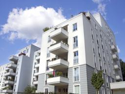 W 2017 r. Polacy kupią więcej mieszkań pod wynajem