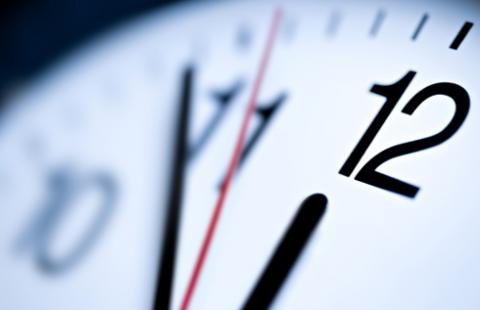 Kodeks urbanistyczno-budowlany zacznie wchodzić w życie od 1 stycznia 2018 r.