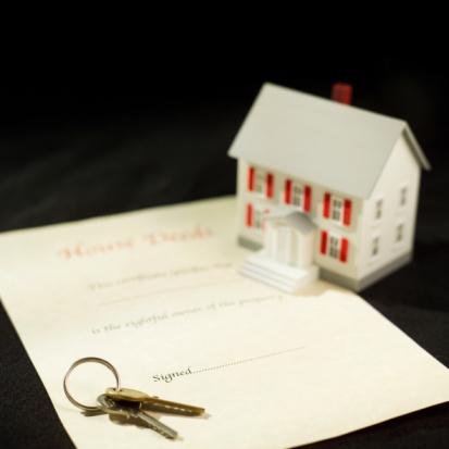 Nowela ustawy ma ułatwić wykorzystanie pomocy państwa w zakupie pierwszego mieszkania