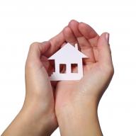 Ochrona posiadaczy kredytów mieszkaniowych celem nowej ustawy o kredycie hipotecznym