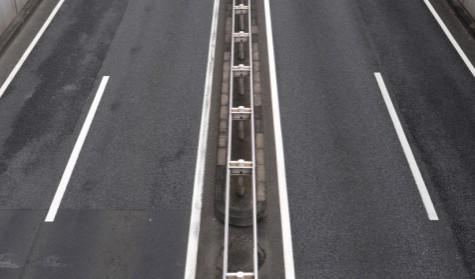 Ogłoszono przetarg na węzeł autostrady A4 w Niepołomicach