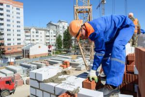 BGKN: w czwartek ruszy budowa katowickiego Mieszkania dla Rozwoju