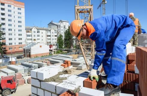 BGKN: w czwartek ruszy budowa katowickiego Mieszkania dla Rozwoju