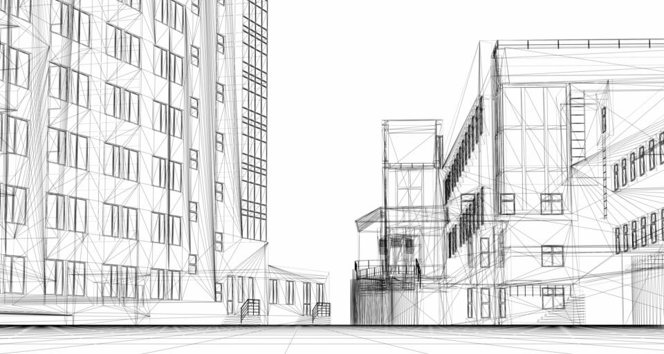Mieszkanie dla Rozwoju: podpisano umowę na budowę osiedla w Katowicach
