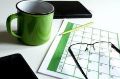 Ekspert: 2018 rok w mieszkaniówce będzie ciekawy