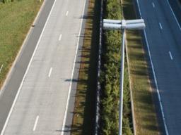 GDDKiA podpisała umowę na odcinek drogi ekspresowej S7
