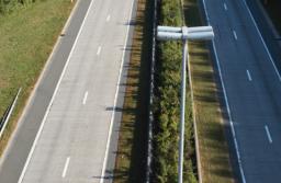 GDDKiA podpisała umowę na odcinek drogi ekspresowej S7