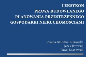 Bestsellery grudnia 2017 w księgarni profinfo.pl
