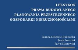 Bestsellery grudnia 2017 w księgarni profinfo.pl