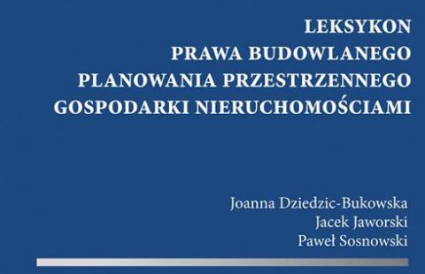 Bestsellery grudnia 2017 w księgarni profinfo.pl