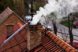 Rząd szykuje szeroki program termomodernizacji domów