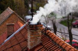 Rząd szykuje szeroki program termomodernizacji domów