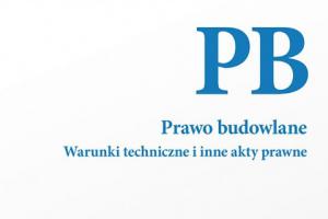Bestsellery stycznia 2018 w księgarni profinfo.pl