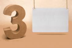 Warszawa na 3. miejscu wśród europejskich miast przyjaznych biznesowi