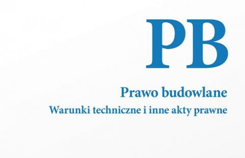 Bestsellery lutego 2018 w księgarni profinfo.pl