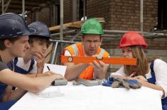 Specustawa mieszkaniowa przyspieszy budowę mieszkań