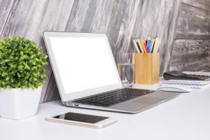 Geoportal już nie będzie w resorcie cyfryzacji