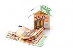 Ekspert: podwyżki cen materiałów budowlanych doprowadzą do wzrostu cen lokali