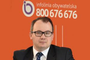 RPO broni wykreślonych członków spółdzielni mieszkaniowych