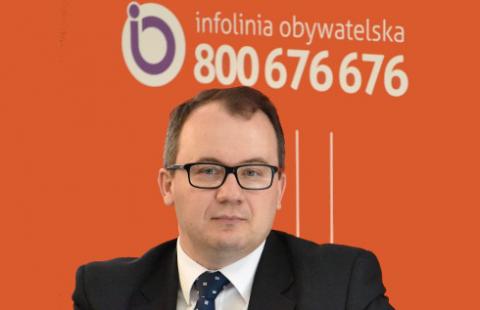 RPO broni wykreślonych członków spółdzielni mieszkaniowych