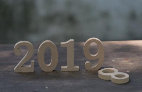 Użytkownicy wieczyści uwłaszczą się w 2019 r.