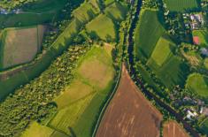 Rząd przyjął założenia do projektu ustawy o zmianie ustawy o zapobieganiu zanieczyszczania morza przez statki