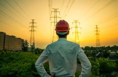 Stabilność polskich i czeskich sieci energetycznych zagrożona przez prąd z niemieckich elektrowni