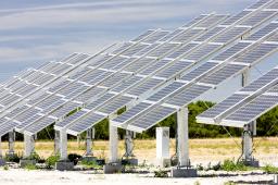 Komitet Regionów wie jak przyspieszyć rozwój energii odnawialnej