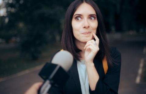 Eksperci podkreślają ważną rolę Polski przed szczytem klimatycznym ONZ