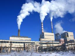 Większa produkcja i lepsza ochrona środowiska dzięki inwestycjom w litewskiej rafinerii Orlenu
