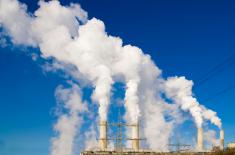 Potrzebny wzrost cen za uprawnienia CO2 i cel redukcji, by rozwijać CCS