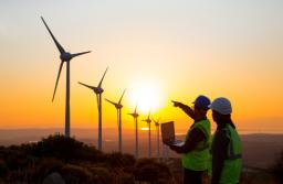 Nowa Zelandia to nie tylko kraina „Władcy Pierścieni”, to jeden z liderów odnawialnych źródeł energii