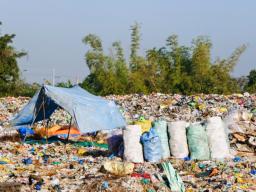 Zmienią się przepisy dot. mechaniczno-biologicznego przetwarzania zmieszanych odpadów komunalnych