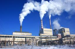 Przemysł hutniczy alarmuje: poniżej pewnego poziom emisji CO2 zejść się nie da