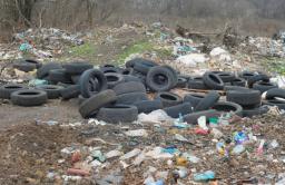 Od przyszłego roku Polska musi spalać więcej odpadów