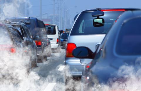 Volkswagen: skandal z emisją spalin dotyczy 11 mln pojazdów