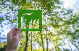 Dwa konkursy ekologiczne otwarte dla europejskich miast