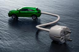 Ekspert: rozwój technologii może wspomóc wdrażanie samochodów elektrycznych