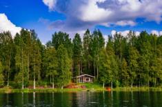 Kujawsko-pomorskie: trwają konsultacje planów ochrony rezerwatów przyrody