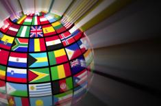 Już 60 państw ratyfikowało porozumienie paryskie