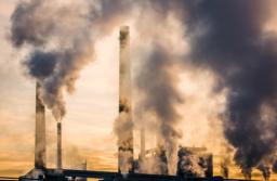 Emisja CO2 - do końca marca firmy składają raport