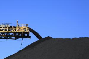 Ratunkiem dla polskiego górnictwa i kopalń mogą być czyste technologie węglowe