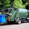 Przedsiębiorca odbierający odpady komunalne nie może magazynować bio odpadów